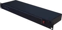  Декодер голоса Аргут DMR-1 