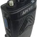 Радиостанция Аргут А-24 UHF