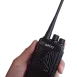 Радиостанция Аргут А-73 VHF