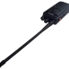 Радиостанция Аргут А-73 UHF