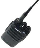 Антенна Аргут AN-UN(m)/PND-06 