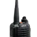 Радиостанция Аргут А-23 ВТ UHF