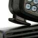 Радиостанция Аргут А-907 UHF