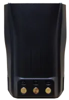  Аккумуляторная батарея Аргут А-23 Li-ion 2300 мА·ч 