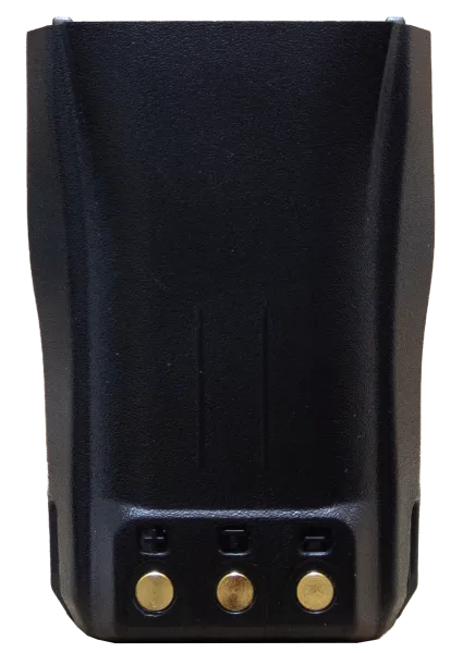  Аккумуляторная батарея Аргут А-23 Li-ion 2300 мА·ч 