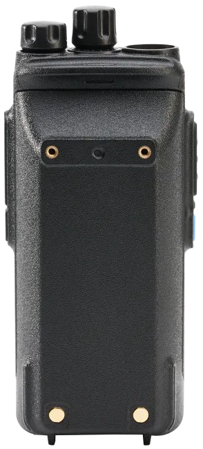 Радиостанция Аргут А-57 UHF