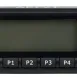 Цифровая радиостанция стационарная Аргут А-703С VHF