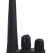 Радиостанция Грифон G-44 UHF