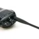 Радиостанция Аргут А-74 DMR UHF