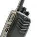 Радиостанция Аргут А-74 DMR UHF