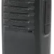 Радиостанция Аргут А-57 VHF