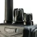 Радиостанция Аргут А-74 DMR UHF