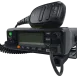 Цифровая радиостанция возимая Аргут А-703М VHF
