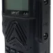 Радиостанция Аргут А-41 VHF/UHF