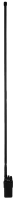  Антенна Аргут ANT-108(f)/PTD-04 