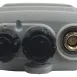 Радиостанция Грифон G-33 UHF