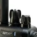 Цифровая радиостанция АРГУТ А-74 dPMR VHF