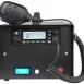 Цифровая радиостанция стационарная Аргут А-703С VHF