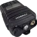 Радиостанция Грифон G-6 VHF/UHF