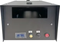  Блок питания корпусной PS-150К 