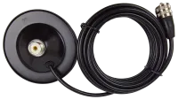  Антенна автомобильная MC-200 UHF 