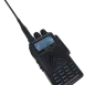 Радиостанция Аргут А-41 VHF/UHF