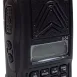 Радиостанция Аргут А-54 UHF