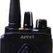 Радиостанция Аргут А-75 UHF