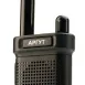 Радиостанция Аргут А-11 UHF