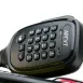 Цифровая радиостанция возимая Аргут А-703 VHF