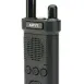Радиостанция Аргут А-11 UHF