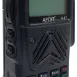 Радиостанция Аргут А-41 VHF/UHF