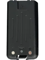  Аккумуляторная батарея ГРИФОН BAT-33/55 (1200)  