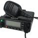 Цифровая радиостанция возимая Аргут А-703М VHF