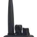 Радиостанция Аргут РК-301М UHF