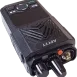 Радиостанция Аргут А-75 UHF