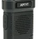 Радиостанция Аргут А-11 UHF