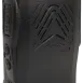 Радиостанция Аргут РК-301М UHF
