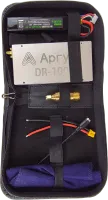  Радиоретранслятор DR-100 UHF 