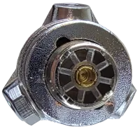  Антенна базовая ВС-100 VHF 