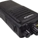 Радиостанция Грифон G-34 UHF