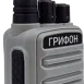 Радиостанция Грифон G-33 UHF