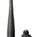 Радиостанция Аргут А-23 ВТ UHF