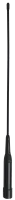  Антенна автомобильная ANM-R2 VHF 