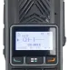 Радиостанция Аргут А-78 VHF/UHF
