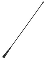  Антенна Аргут AN-UN(m)/PND-06 