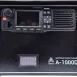 Цифровая радиостанция стационарная Аргут А-1000DС UHF