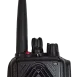 Радиостанция Аргут А-54 UHF