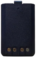  Аккумуляторная батарея Аргут А-43 Li-pol 1800 мА·ч 