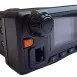 Цифровая радиостанция возимая АРГУТ А-1000D VHF